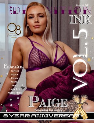 cover_thumbnail