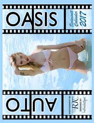 cover_thumbnail