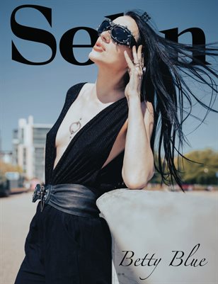 cover_thumbnail