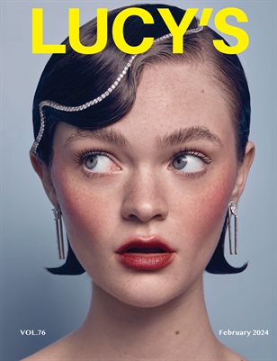 cover_thumbnail