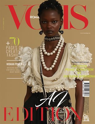 cover_thumbnail