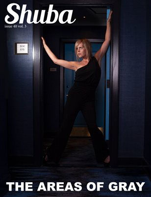 cover_thumbnail