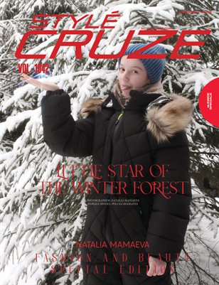 cover_thumbnail