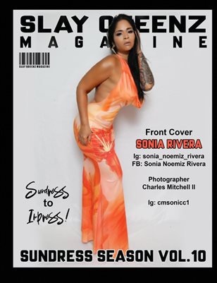 cover_thumbnail