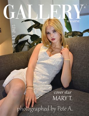 cover_thumbnail