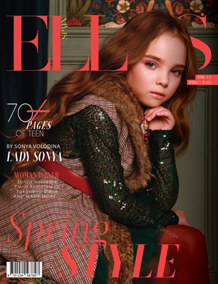 cover_thumbnail