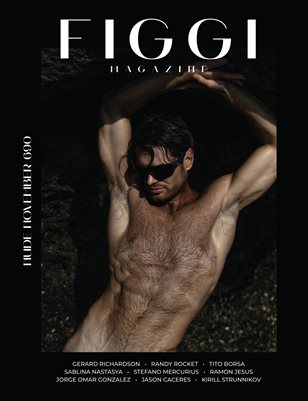 cover_thumbnail