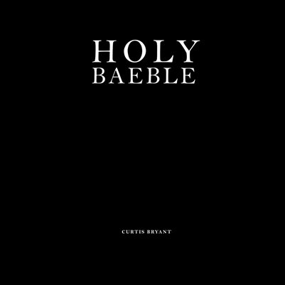 cover_thumbnail
