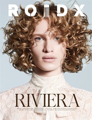 cover_thumbnail