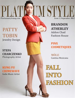 cover_thumbnail