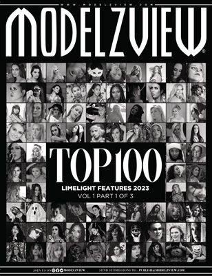 cover_thumbnail