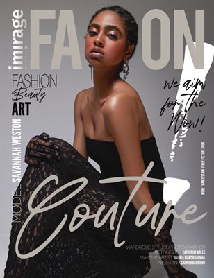 cover_thumbnail