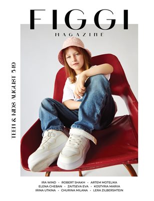 cover_thumbnail