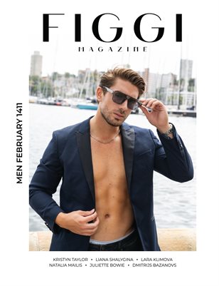 cover_thumbnail