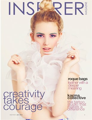 cover_thumbnail