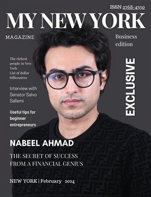 cover_thumbnail