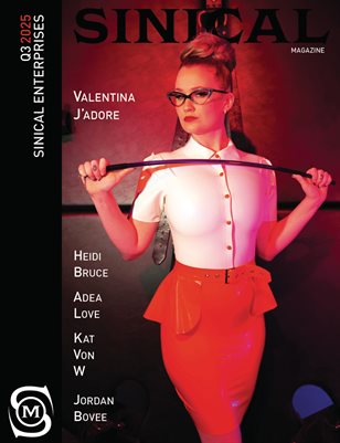 cover_thumbnail
