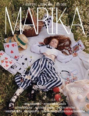 cover_thumbnail