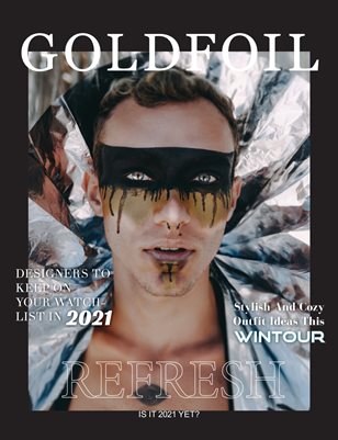 cover_thumbnail