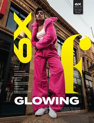 cover_thumbnail