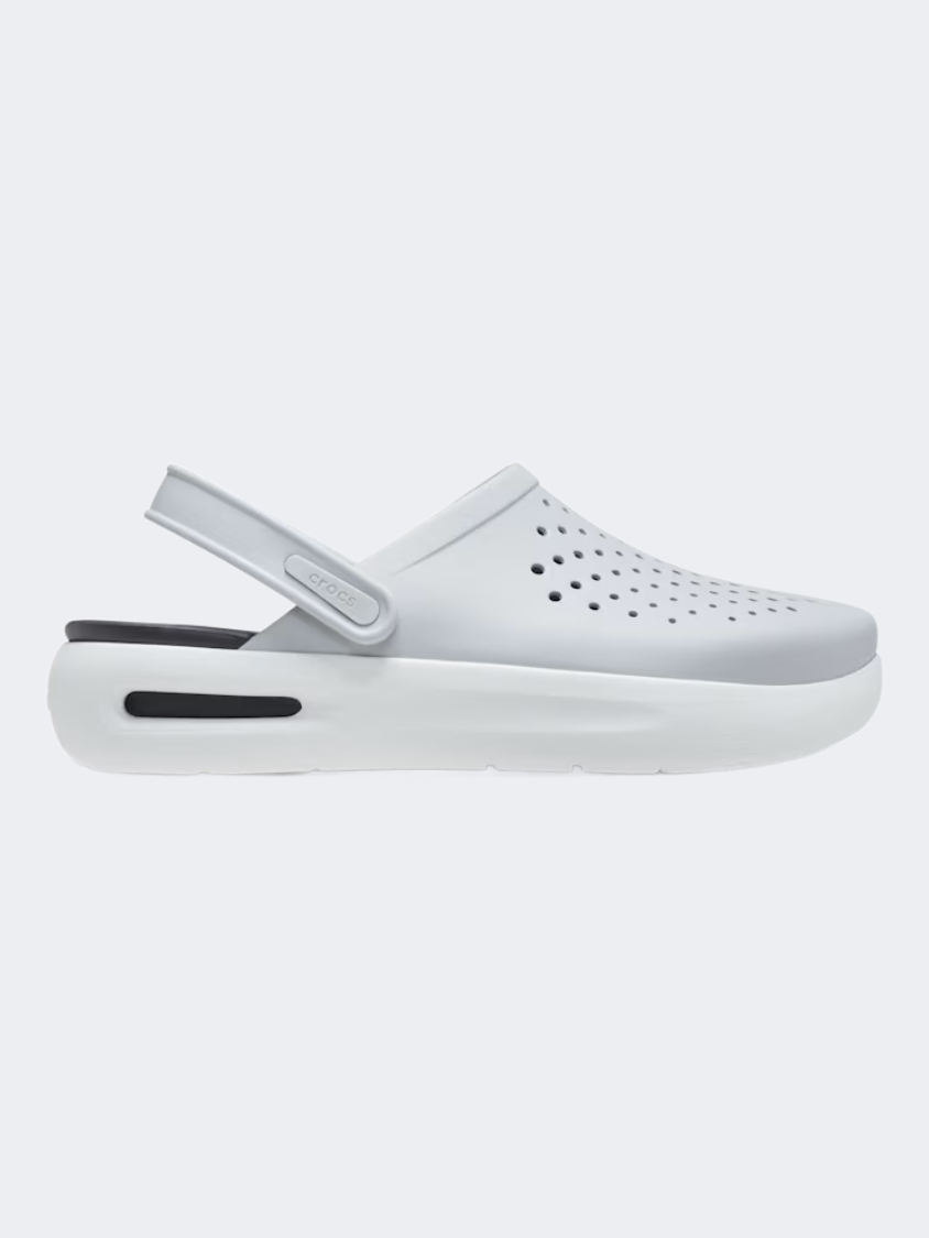 Crocs Inmotion Clog Unisex Lifestyle Atmosphere