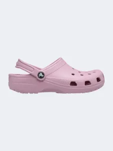 Crocs Classic Unisex Lifestyle Clog Hydrangea