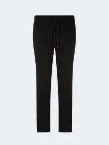 Top Ten Stylish Women Lifestyle Pant Black
