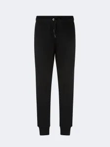 Top Ten Stylish Women Lifestyle Pant Black