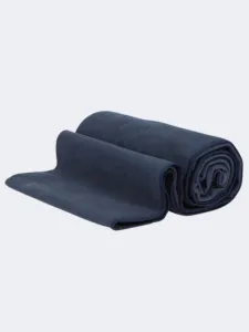 Manduka Equa 72 Yoga Towel Midnight Blue