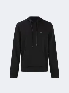 Top Ten Casual Women Lifestyle Hoody Black