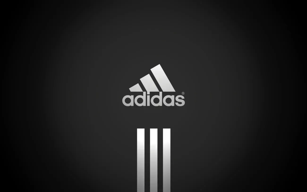 Adidas2