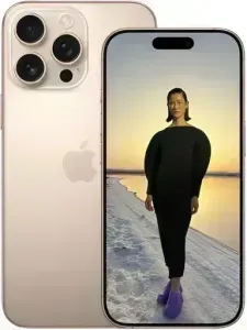 Iphone 16 Pro Updates