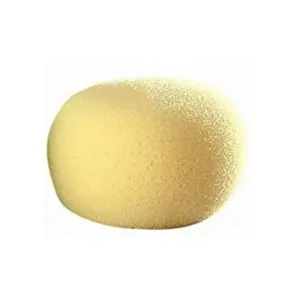 BeBe Confort - Round Synthetic Sponge