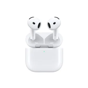 Apple  AirPods 4 NC