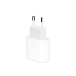 Apple 25W USB Power Adapter