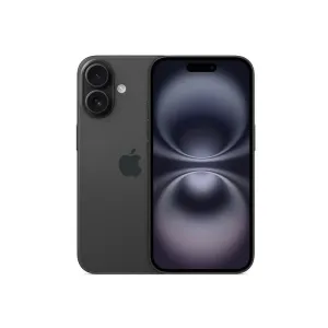 iPhone 16 126GB
