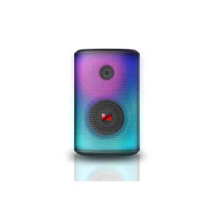 Monster Sparkle High Power Speaker