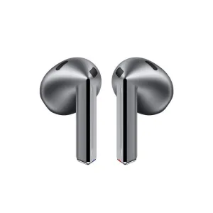 Samsung Galaxy Buds3