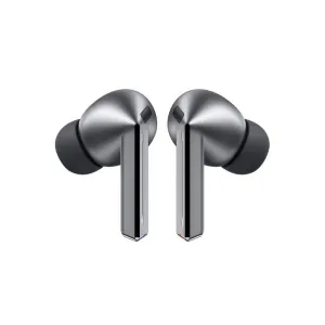 Samsung Galaxy Buds3 Pro
