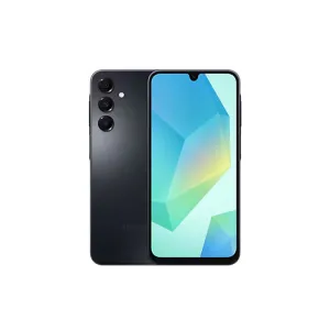 Samsung Galaxy A16 128GB ROM 6GB RAM 