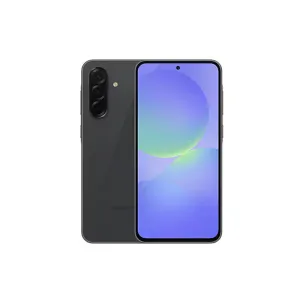 Samsung Galaxy A36 5G