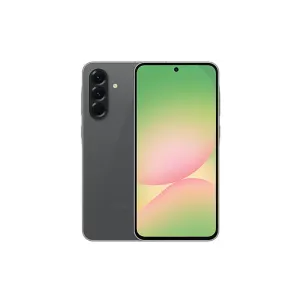 Samsung Galaxy A56 5G