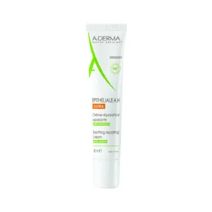 Aderma Epitheliale A.H Ultra-40 ML