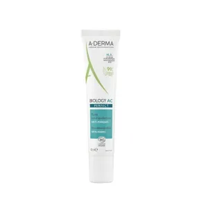 Aderma Phys-AC Perfect Anti Blemish Fluid -40ML