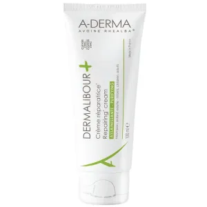 Aderma Dermalibour+ Repairing Cream 100 ML