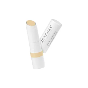 Eau Thermale Avène Concealer Stick Yellow