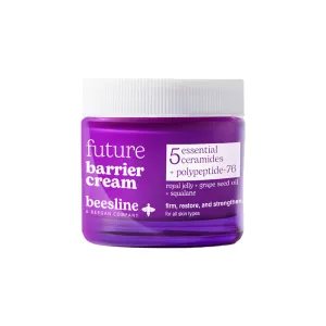 Beesline Future Barrier Cream