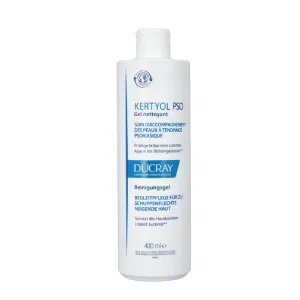 Ducray Kertyol PSO Gel 400 ML