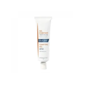Ducray Tonifying Hair Care 30ml