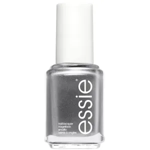 Essie Nail Polish - Apres Chic 387